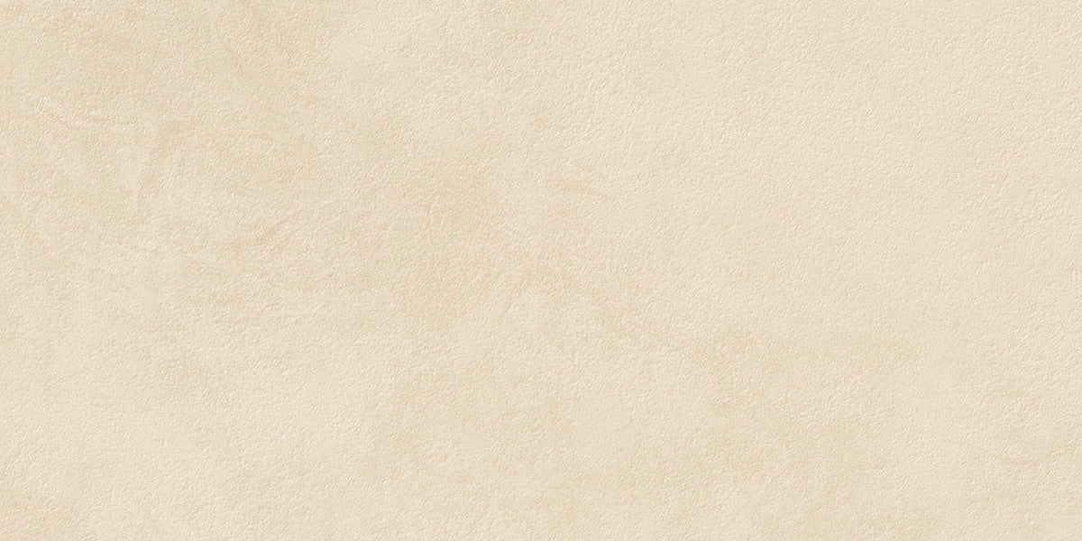 NATURAL TERRA SABBIA 60X120 RETTIFICATO ESMA SRL