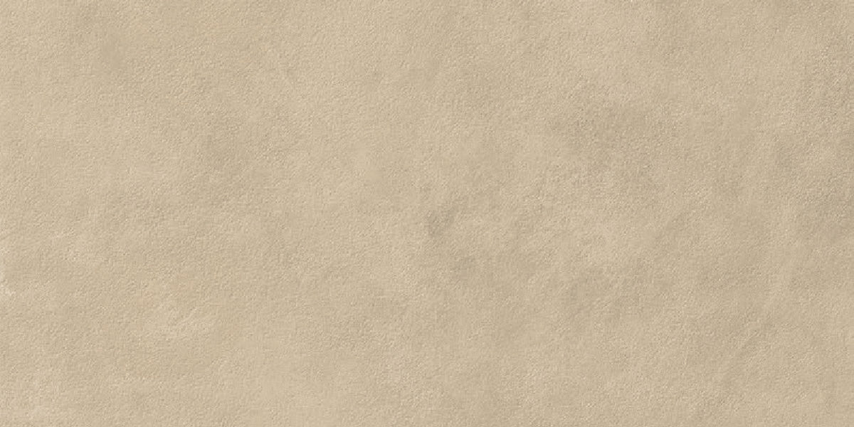 NATURAL TERRE TERRA 60X120 RETTIFICATO ESMA SRL