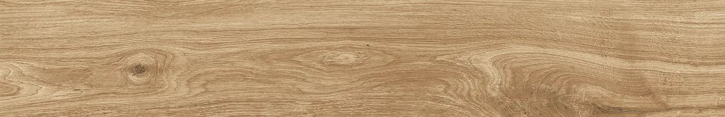 FAPNEST NATURAL 20X120 RETTIFICATO - GRES PORCELLANATO ESMA SRL