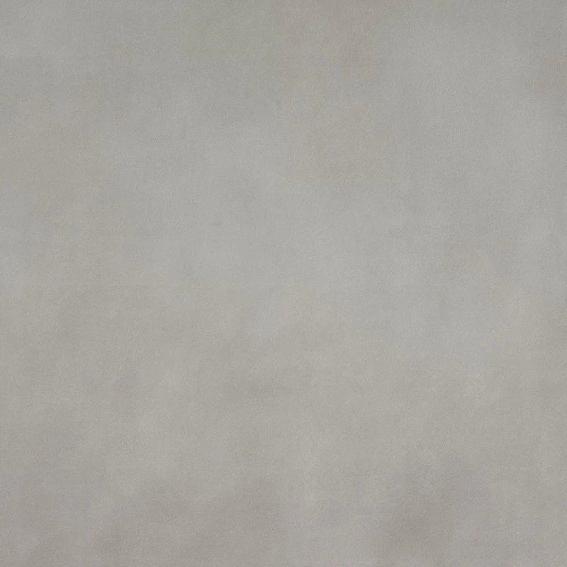 FAP MILANO E FLOOR 120X120 GRIGIO RETTIFICATO - GRES PORCELLANATO ESMA SRL