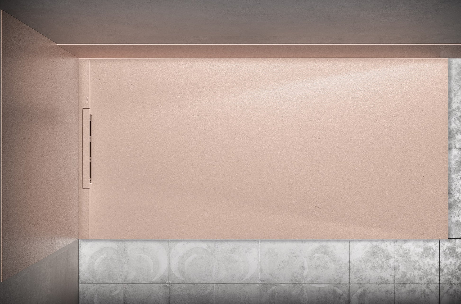 COLLEZIONE LIMITE - FIORA BATH ESMA SRL