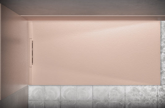 COLLEZIONE LIMITE - FIORA BATH ESMA SRL