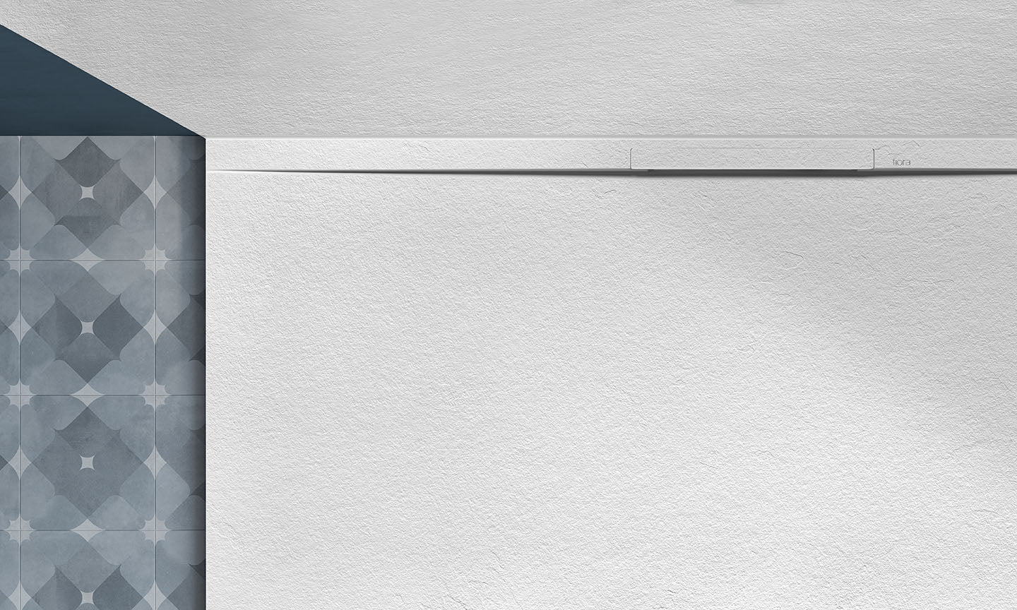 COLLEZIONE LIMITE - FIORA BATH ESMA SRL