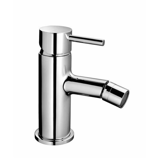 MISCELATORE BIDET MIDI CROMO ESMA SRL