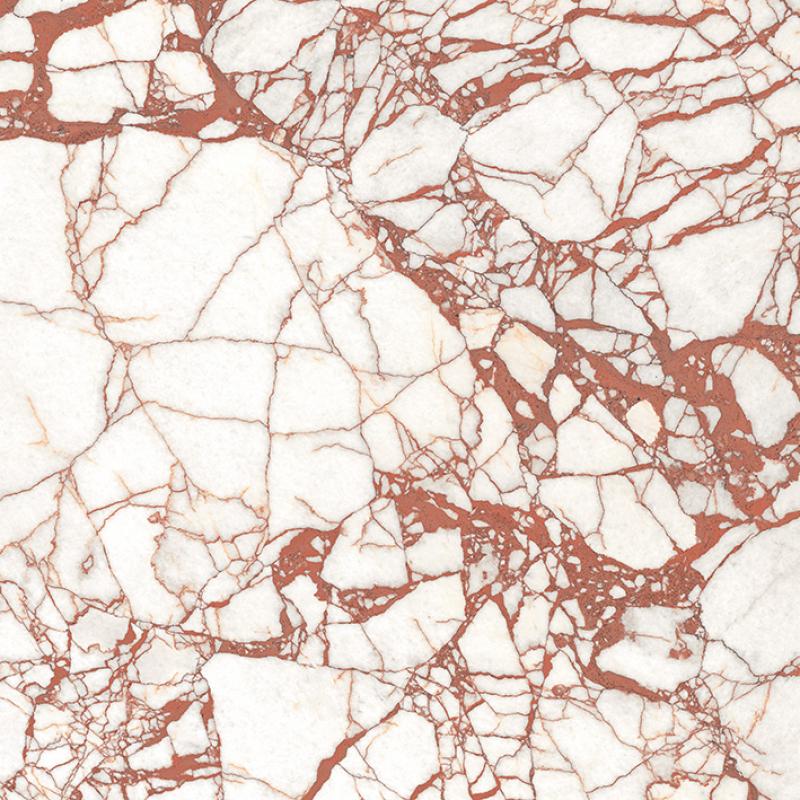 SUPREME HENDONISM - CALACATTA DANTE ESMA SRL