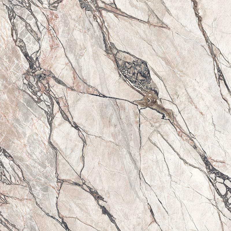 SUPREME HENDONISM - QUARZITE SKY ESMA SRL