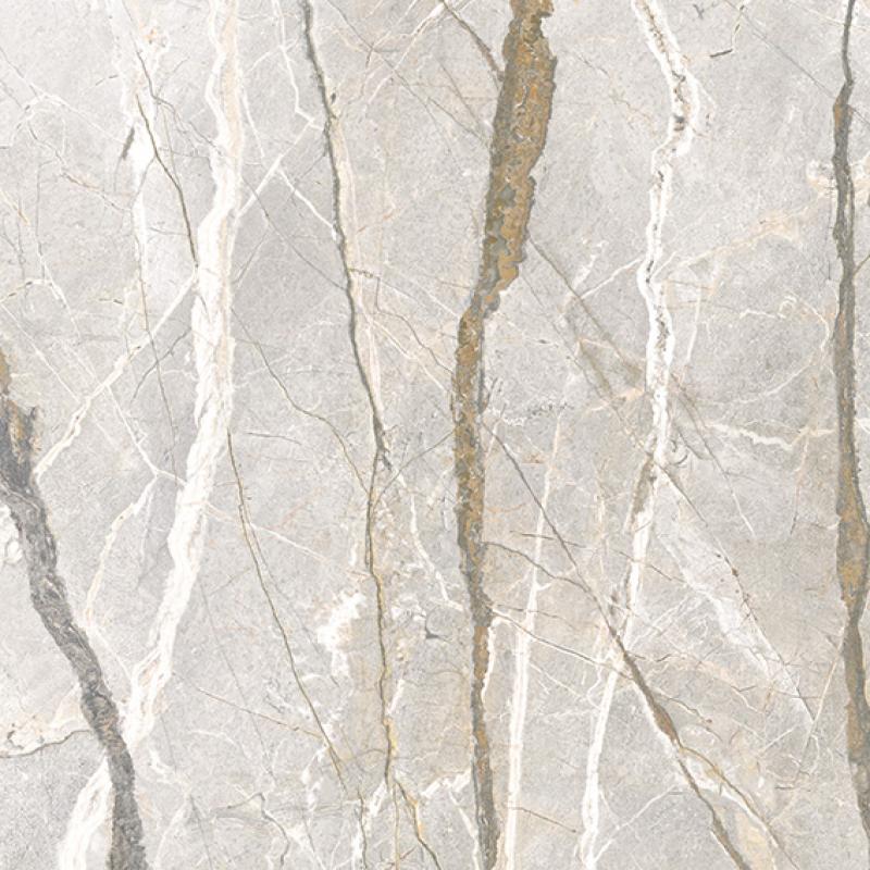 SUPREME HENDONISM - SILVER ROOTS ESMA SRL