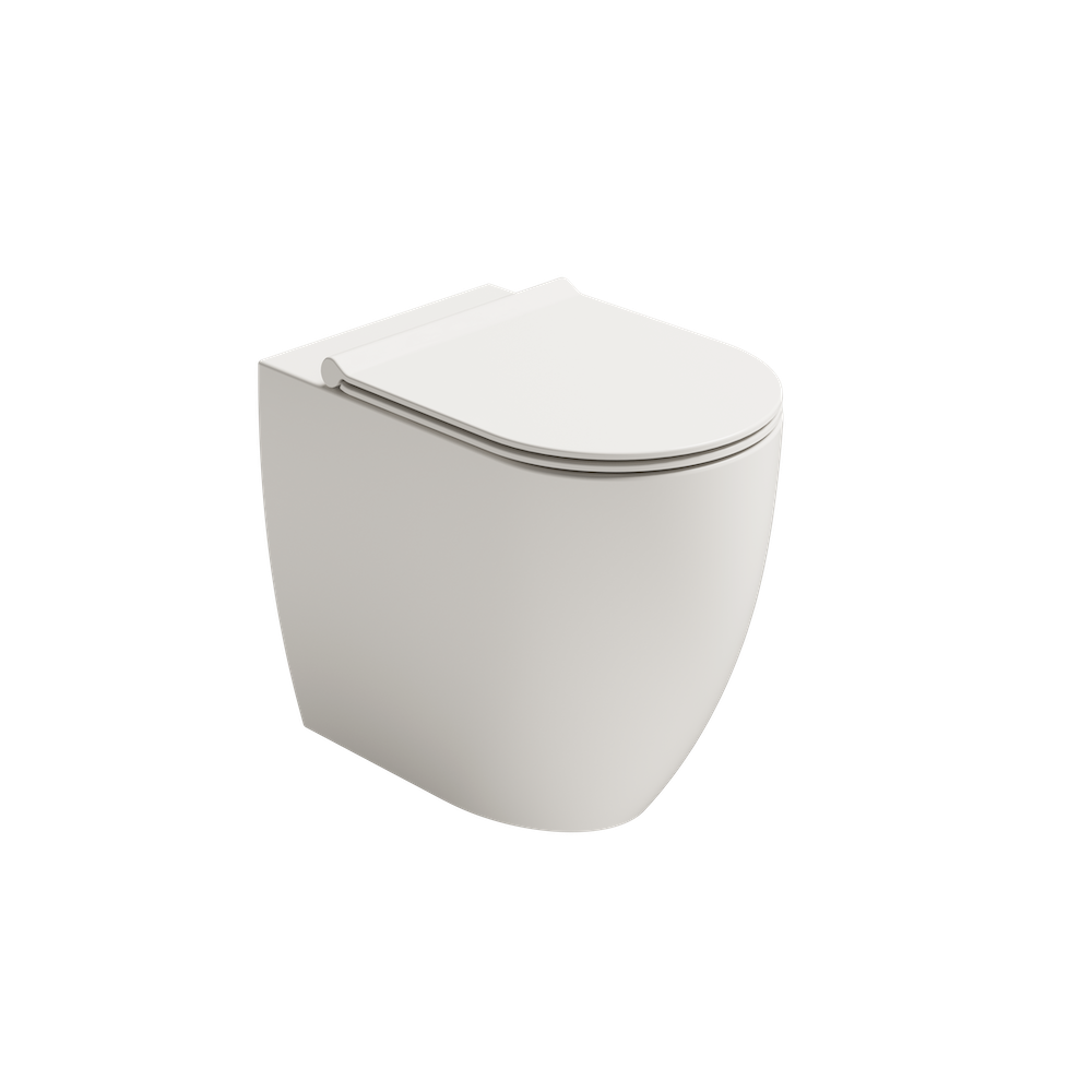 SERIE FORM FILOMURO - ALICE CERAMICA ESMA SRL