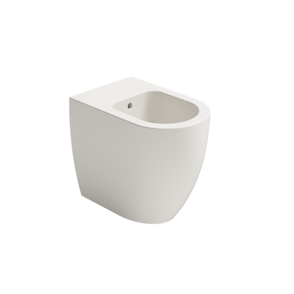 SERIE FORM FILOMURO - ALICE CERAMICA ESMA SRL