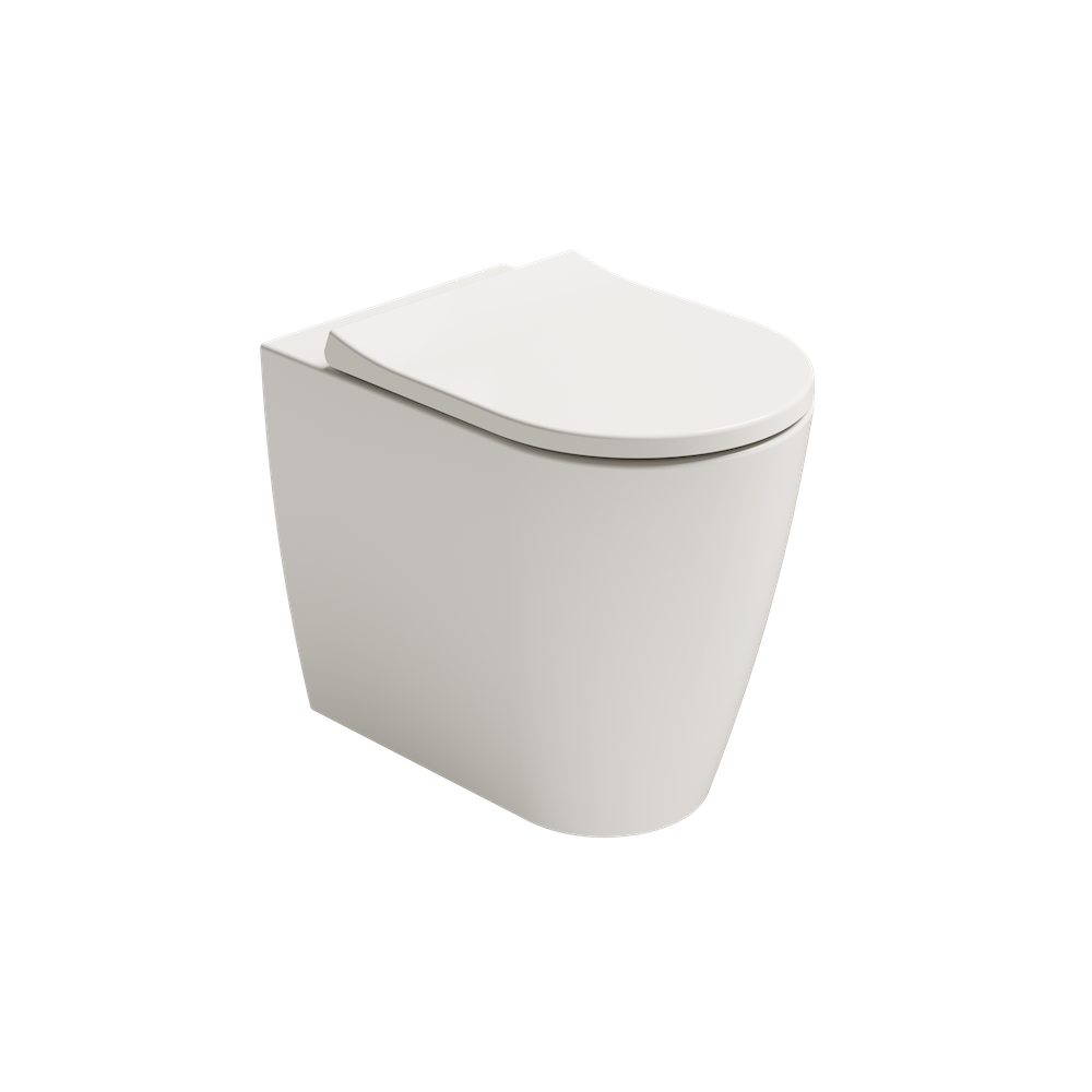 SERIE HIDE ROUND FILOMURO - ALICE CERAMICA ESMA SRL