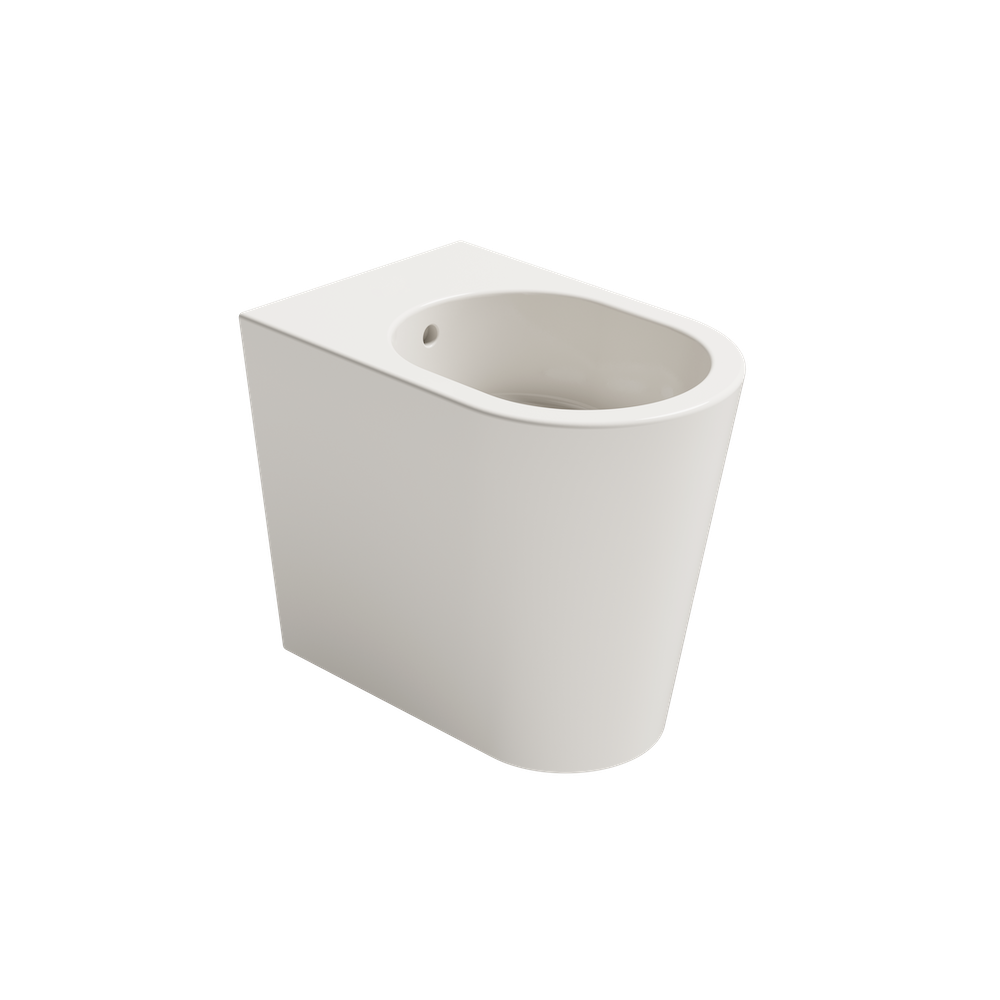 SERIE HIDE ROUND FILOMURO - ALICE CERAMICA ESMA SRL