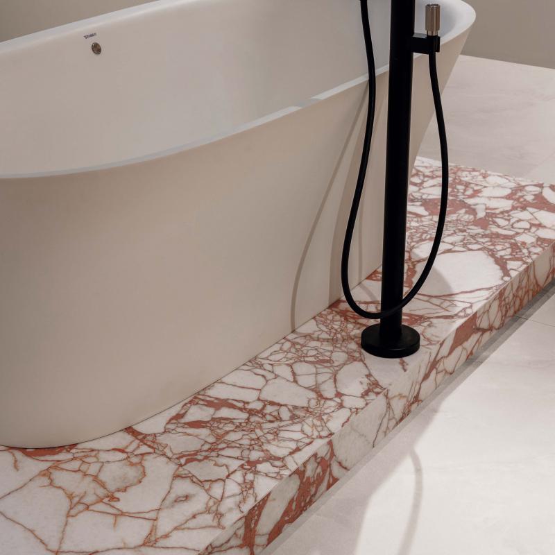SUPREME HENDONISM - CALACATTA DANTE ESMA SRL