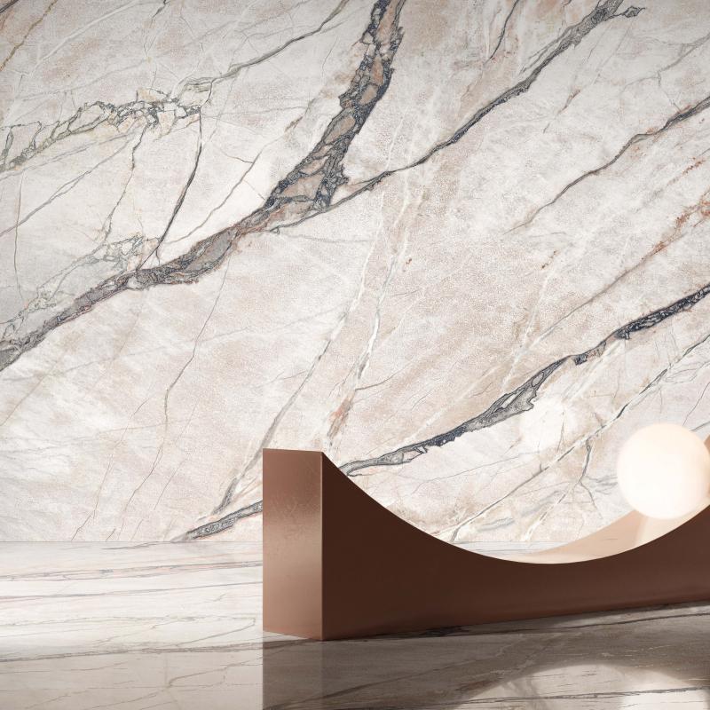 SUPREME HENDONISM - QUARZITE SKY ESMA SRL