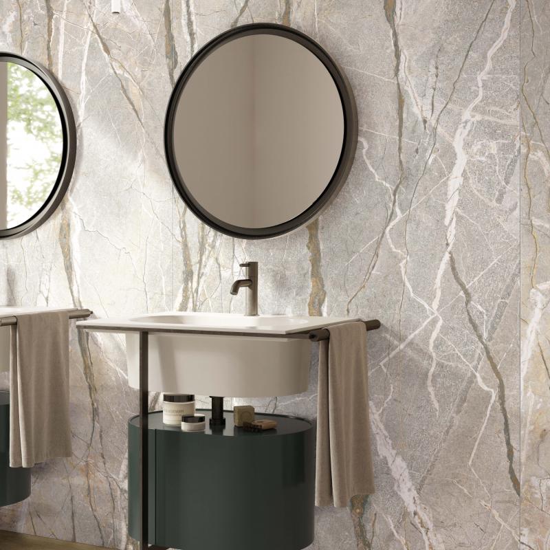 SUPREME HENDONISM - SILVER ROOTS ESMA SRL