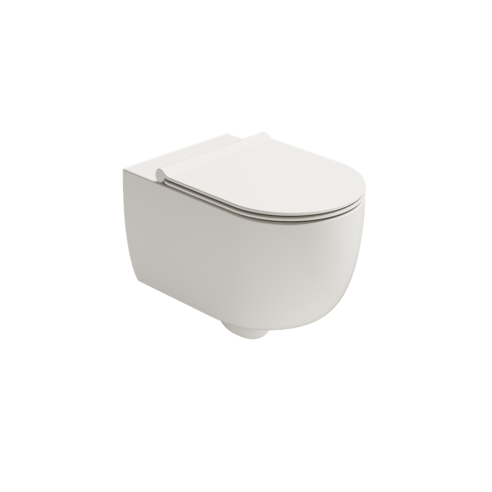 SERIE UNICA SOSPESA - ALICE CERAMICA ESMA SRL
