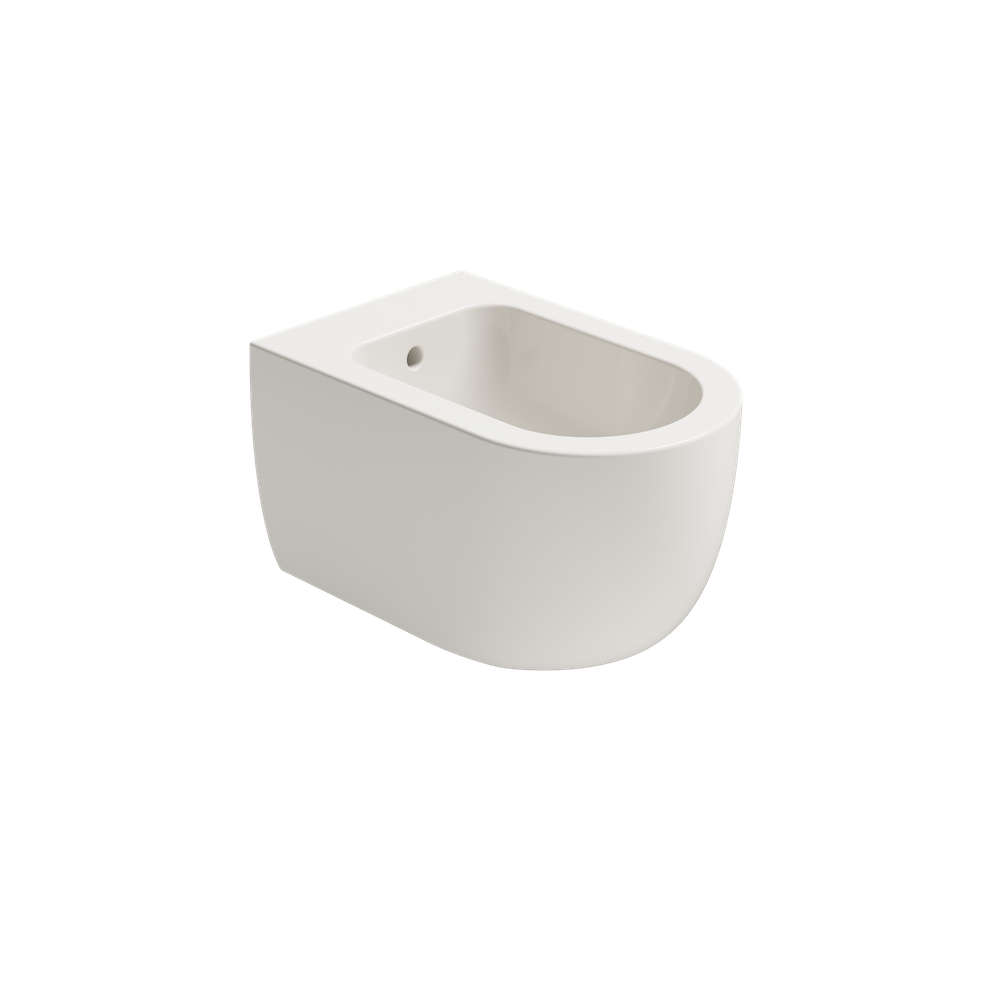 SERIE UNICA SOSPESA - ALICE CERAMICA ESMA SRL