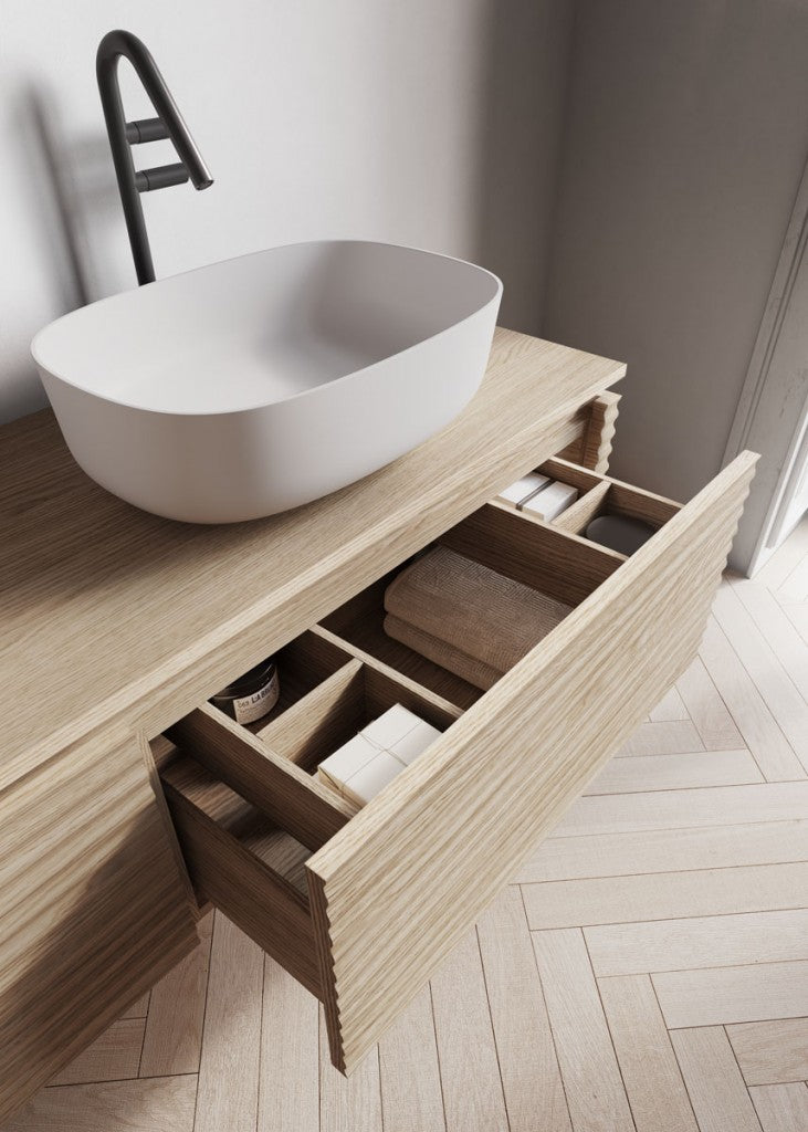 COLLEZIONE DOCEVITA - IDEAGROUP ESMA SRL