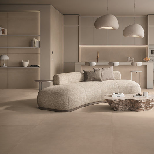 TERREAE - BIANCO ESMA SRL