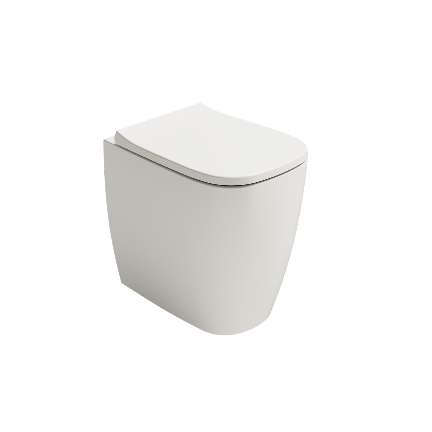 SERIE WUNDER FILOMURO - ALICE CERAMICA ESMA SRL