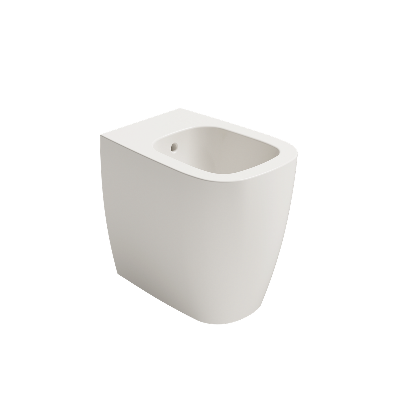 SERIE WUNDER FILOMURO - ALICE CERAMICA ESMA SRL