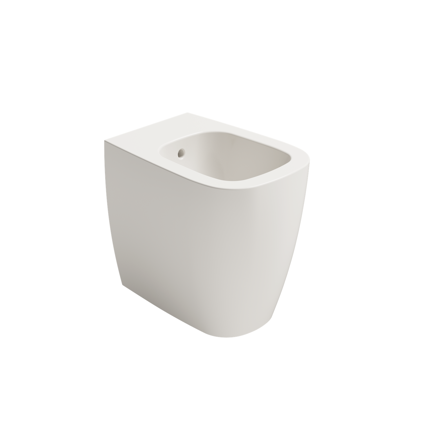 SERIE WUNDER FILOMURO - ALICE CERAMICA ESMA SRL