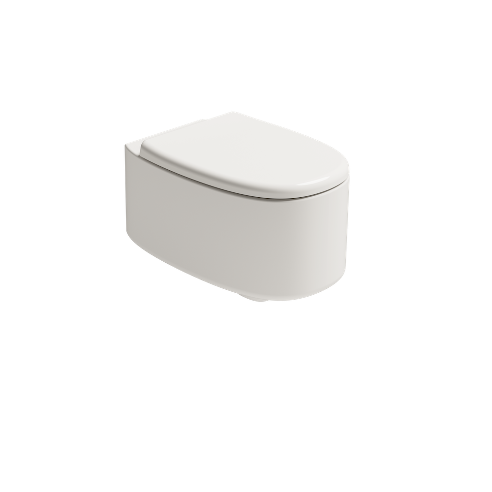 SERIE IDILLA SOSPESA - ALICE CERAMICA ESMA SRL