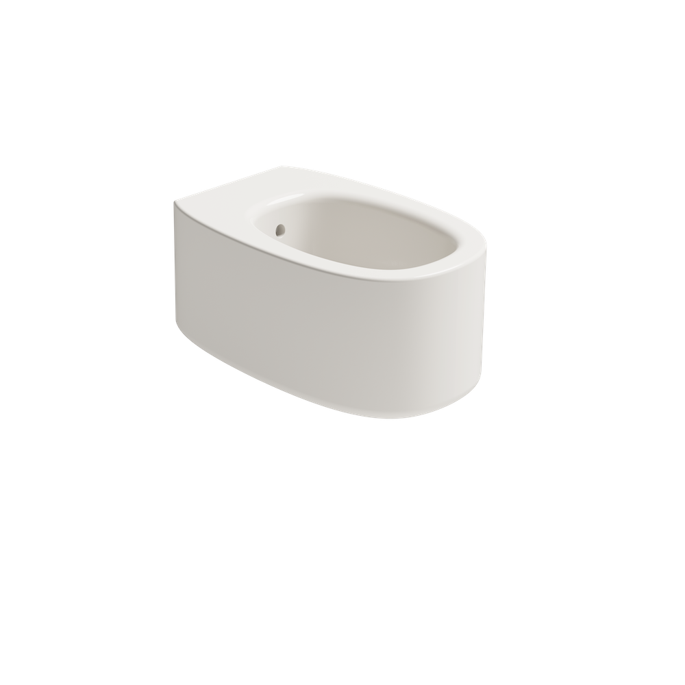 SERIE IDILLA SOSPESA - ALICE CERAMICA ESMA SRL