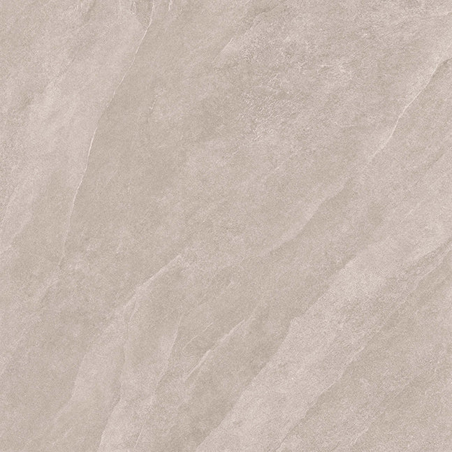 CASALGRANDE ERA CREMA 120X120 - 60X120 GRES PORCELLANATO ESMA SRL