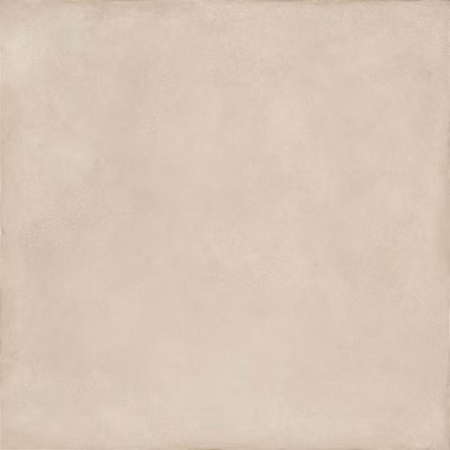 TERREAE - BIANCO ESMA SRL
