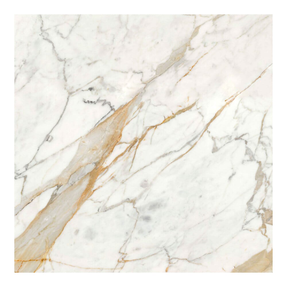 INCANTO - CALACATTA MICHELANGELO ESMA SRL