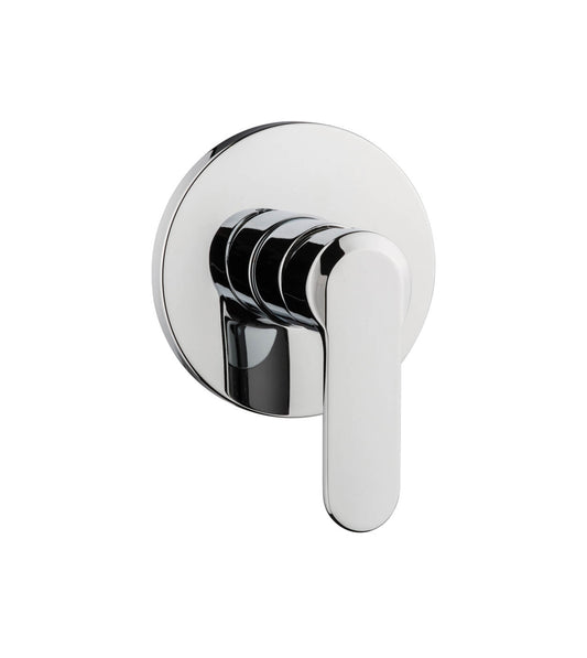 MISCELATORE DOCCIA NEFER ESMA SRL