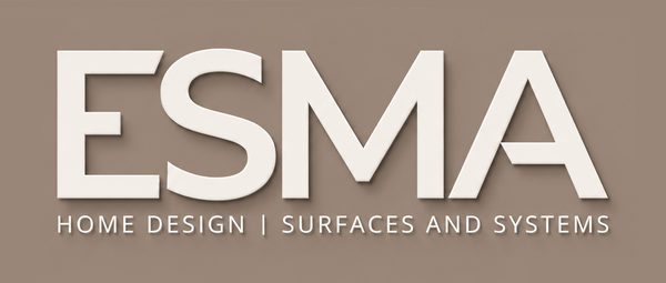 ESMA SRL