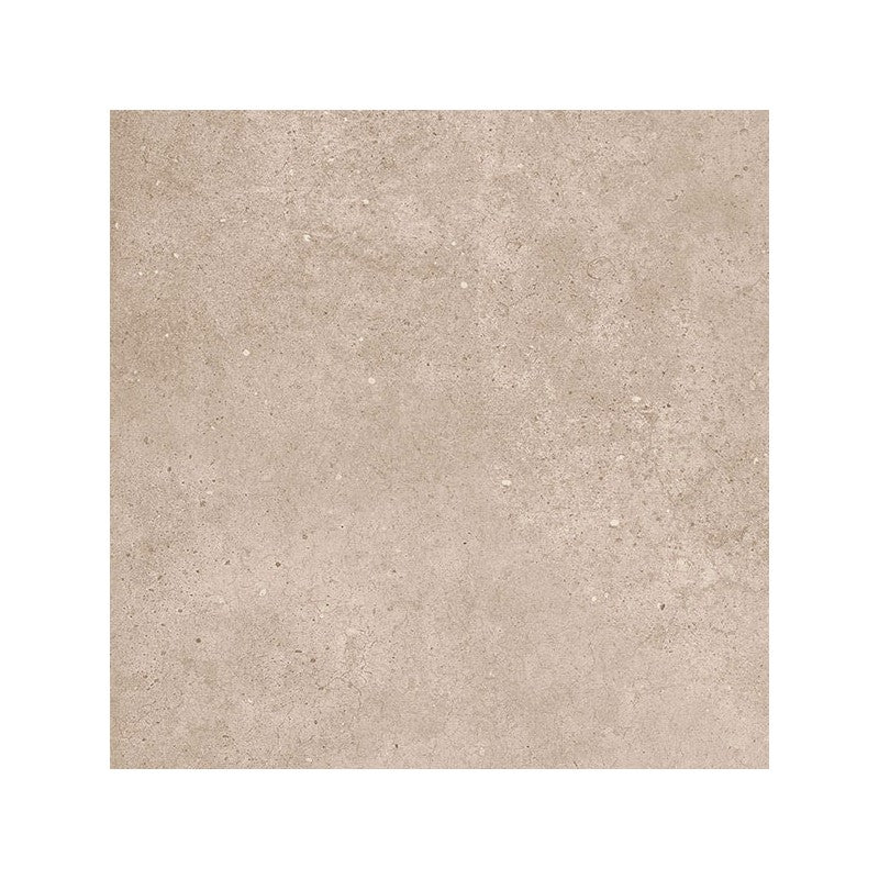 CONTINENTAL TAUPE 80X80 RETTIFICATO - GRES PORCELLANATO ESMA SRL