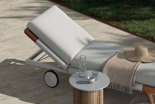 FENICE DOCKS COKE 30,8X61,5 - GRES PORCELLANATO EFFETTO PIETRA ESMA SRL