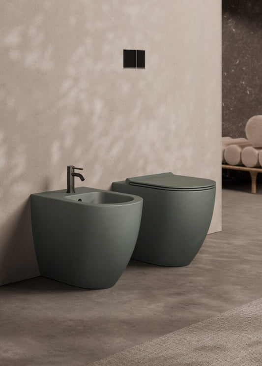 SERIE FORM FILOMURO - ALICE CERAMICA ESMA SRL