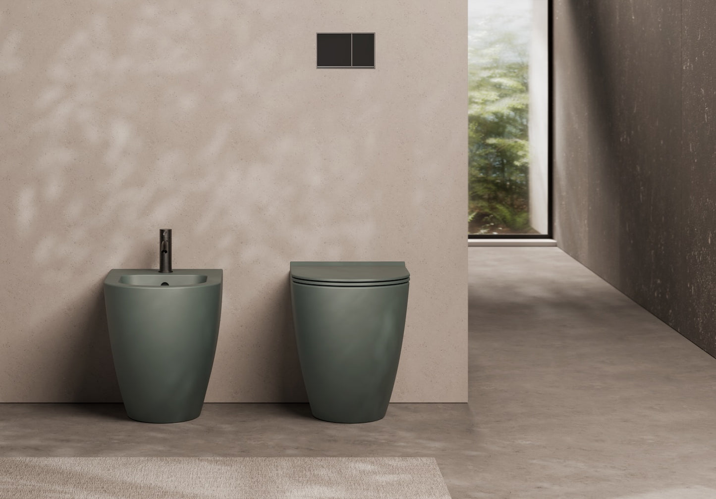 SERIE FORM FILOMURO - ALICE CERAMICA ESMA SRL