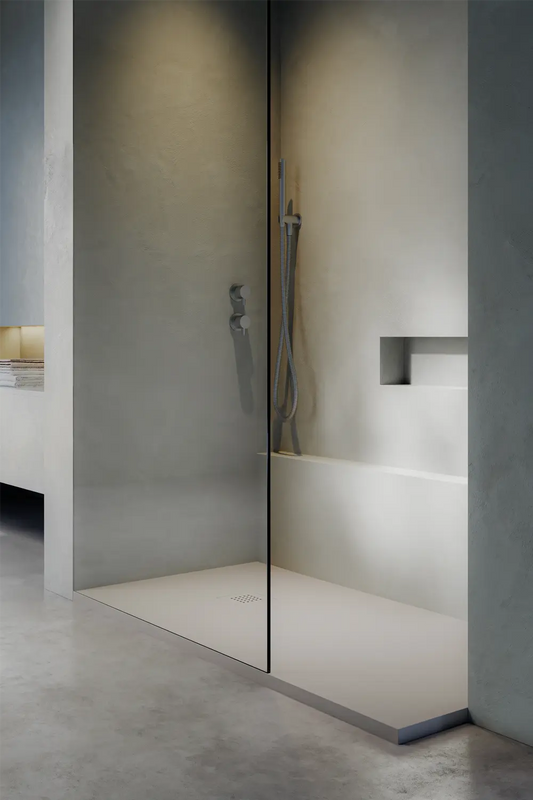PETRA H3 IN CERAMICA - HATRIA ESMA SRL