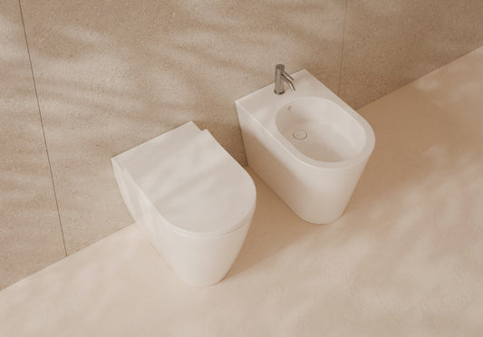 SERIE HIDE ROUND FILOMURO - ALICE CERAMICA ESMA SRL