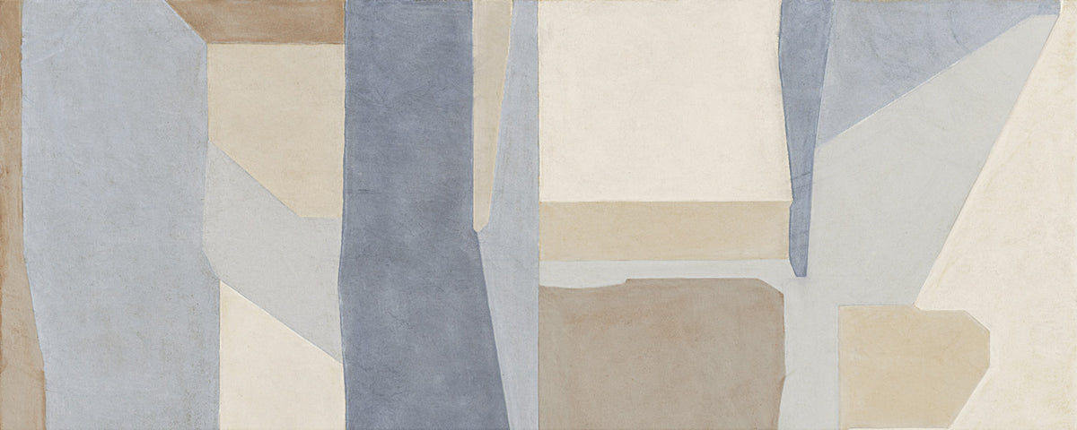 SERIE CHROMATICA 40X100 RETTIFICATO - GRES PORCELLANATO ESMA SRL