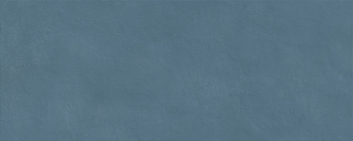 SERIE CHROMATICA 40X100 RETTIFICATO - GRES PORCELLANATO ESMA SRL