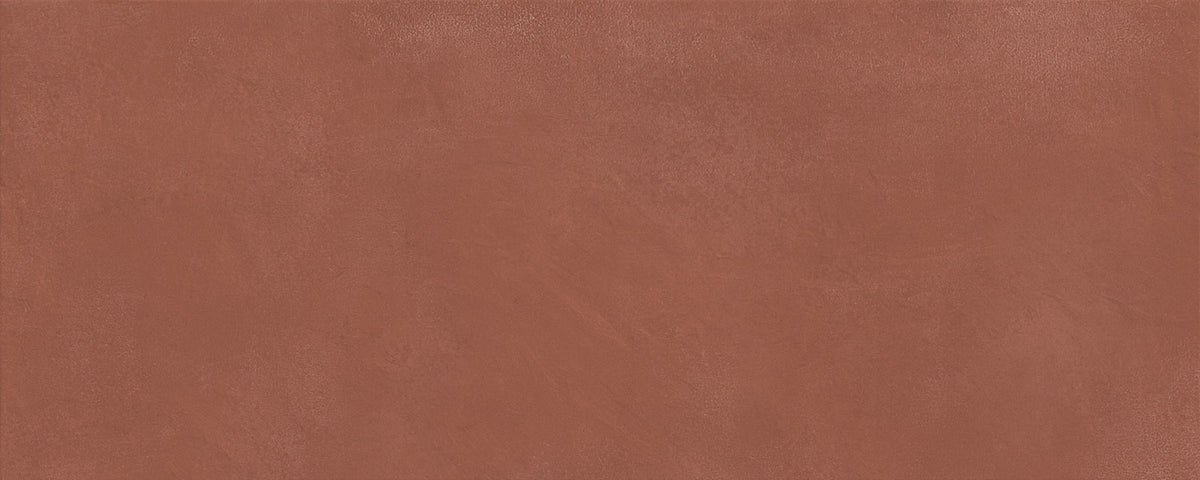 SERIE CHROMATICA 40X100 RETTIFICATO - GRES PORCELLANATO ESMA SRL