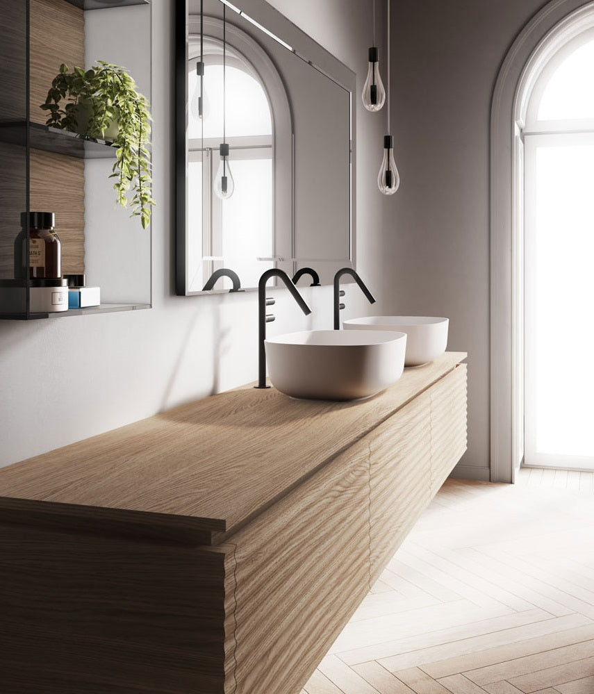 COLLEZIONE DOCEVITA - IDEAGROUP ESMA SRL