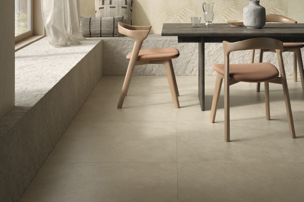 NATURAL TERRE TERRA 60X120 RETTIFICATO ESMA SRL