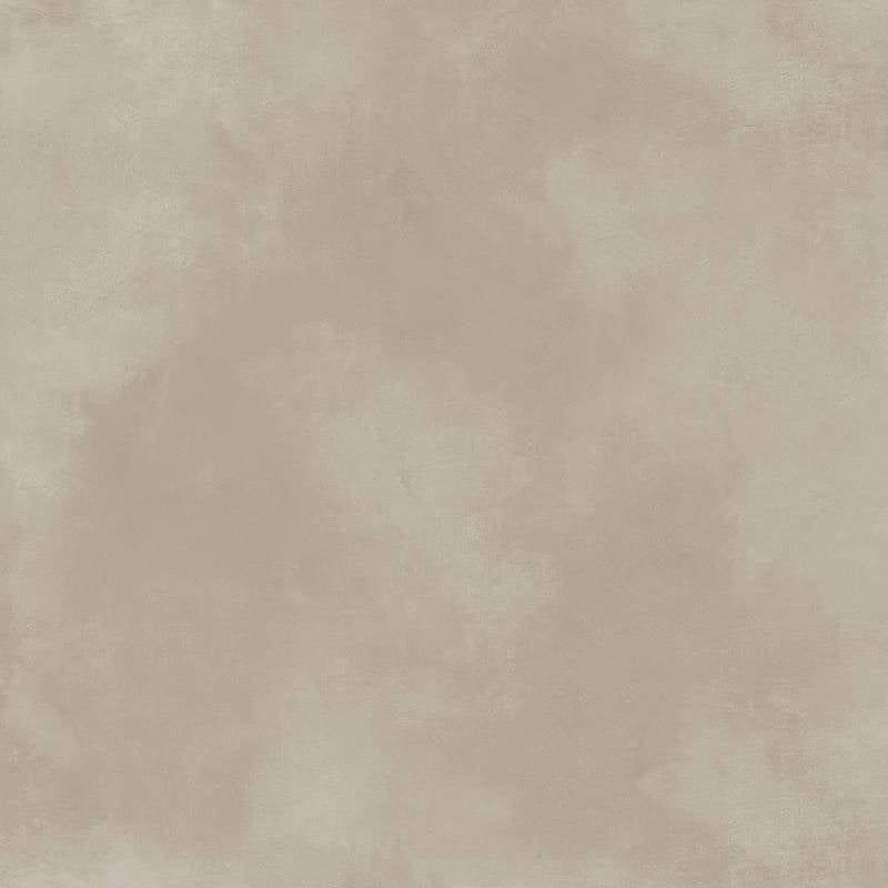FAP MILANO E FLOOR 120X120 BEIGE RETTIFICATO - GRES PORCELLANATO ESMA SRL