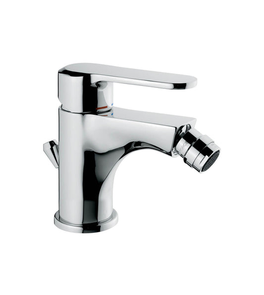 MISCELATORE BIDET NEFER ESMA SRL