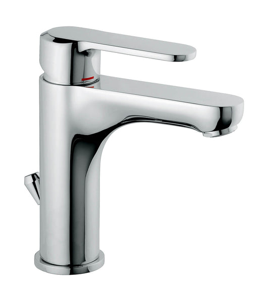 MISCELATORE LAVABO NEFER ESMA SRL