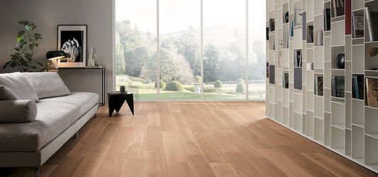 FAPNEST NATURAL 20X120 RETTIFICATO - GRES PORCELLANATO ESMA SRL