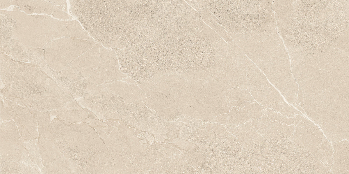 CORT. STONE SABBIA 60X120 RETTIFICATO - GRES PORCELLANATO ESMA SRL