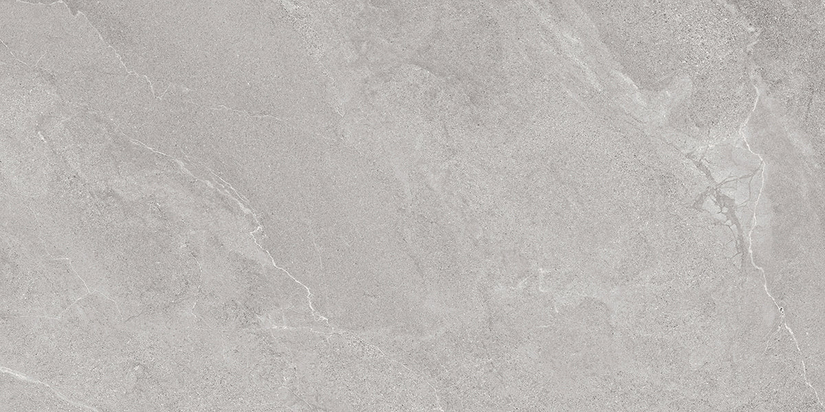 CORT.STONE CENERE 90X90 RETTIFICATO - GRES PORCELLANATO ESMA SRL