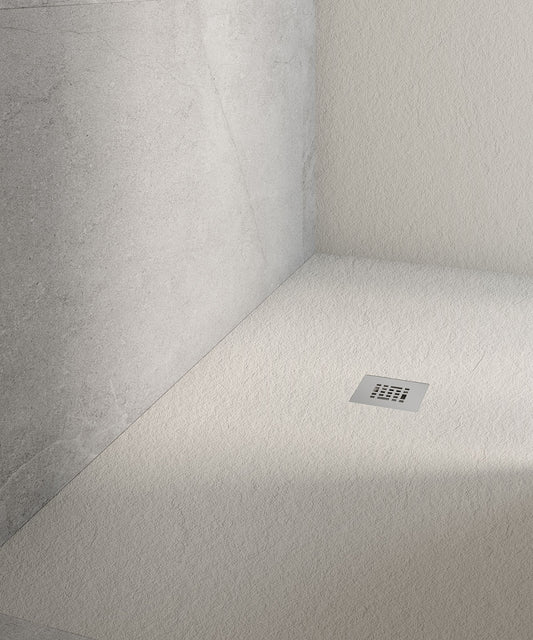 COLLEZIONE ESSENTIAL - FIORA BATH ESMA SRL